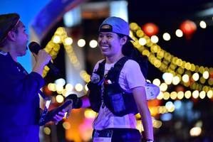 BIB: 
                            <button type="button" onclick="openModal(21803193)" class="btn btn-primary btn-sm float-right btn-popup" data-toggle="modal" data-target=".modal-high-quality">
                        <i class="fas fa-shopping-cart"></i> Add to Cart
                    </button>
                                            <button type="button" onclick="isThisMe(21803193, true)" class="btn btn-success btn-sm float-right btn-popup btn-isme hidden" data-toggle="tooltip" data-placement="bottom" title="นี่คือรูปของคุณใช่ไหม คลิกที่นี่เพื่อเอาเข้าอัลบั้ม">
                        <i class="fas fa-plus"></i> Add to album
                    </button>
                    <button type="button" onclick="isThisMe(21803193, false)" class="btn btn-warning btn-sm float-right btn-popup btn-isnotme hidden">
                        <i class="fas fa-ban"></i> Remove from album
                    </button>